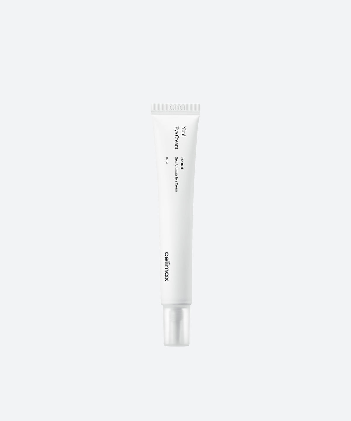 The Real Noni Ultimate Eye Cream 20ml