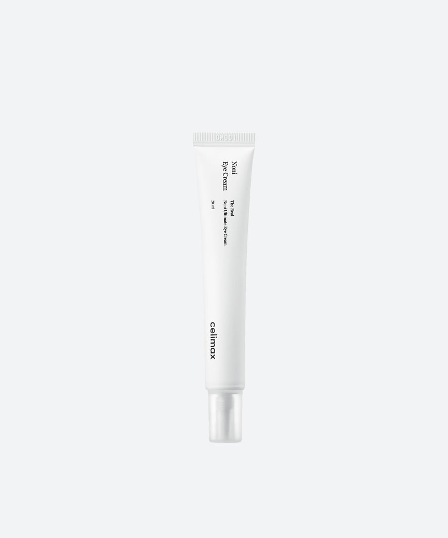 The Real Noni Ultimate Eye Cream 20ml — 1