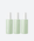 The Real Noni Hydra Firming Lotion 150ml