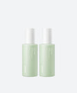 The Real Noni Hydra Firming Lotion 150ml