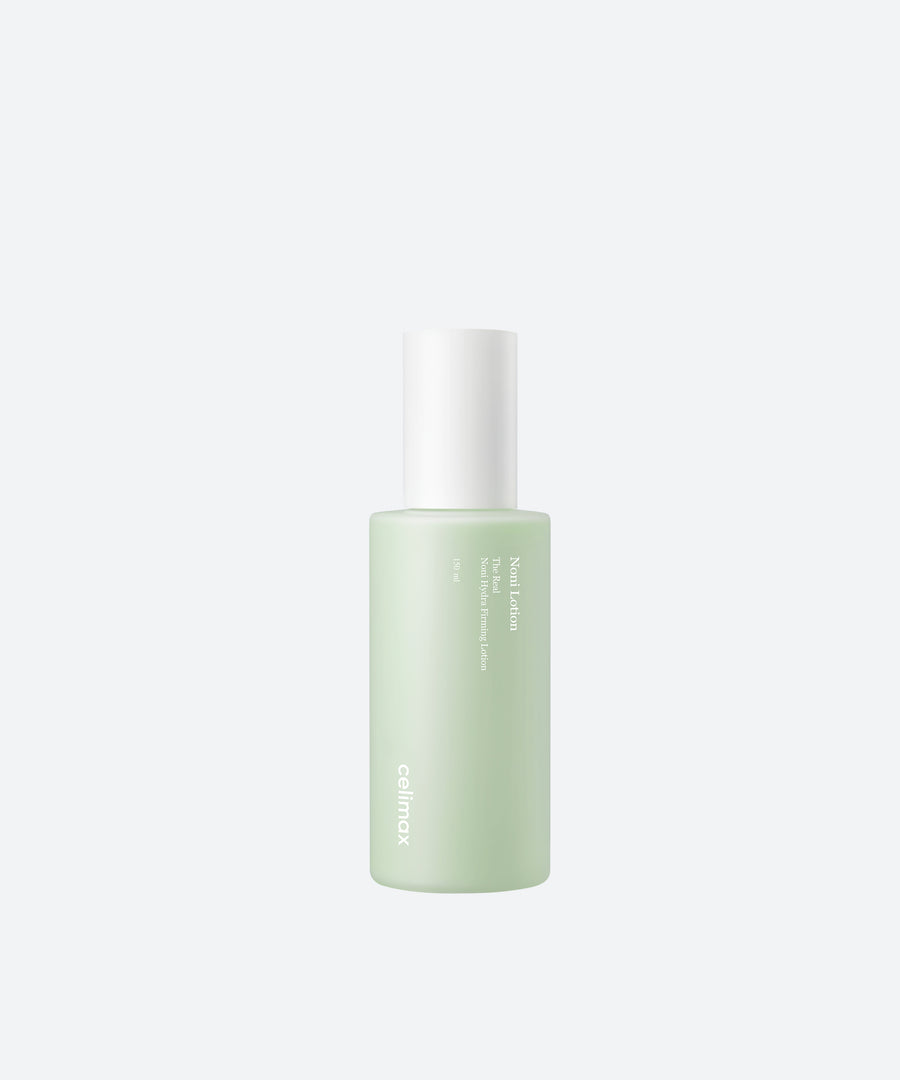 The Real Noni Hydra Firming Lotion 150ml — 1
