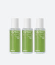 The Real Noni Energy Ampoule - 2 Size
