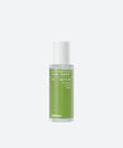 The Real Noni Energy Ampoule - 2 Size
