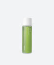 The Real Noni Moisture Balancing Toner 150ml