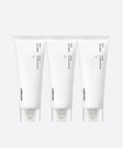 The Real Noni Refresh Clay Mask 120g