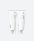 The Real Noni Refresh Clay Mask 120g