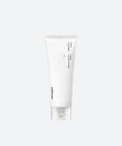 The Real Noni Refresh Clay Mask 120g