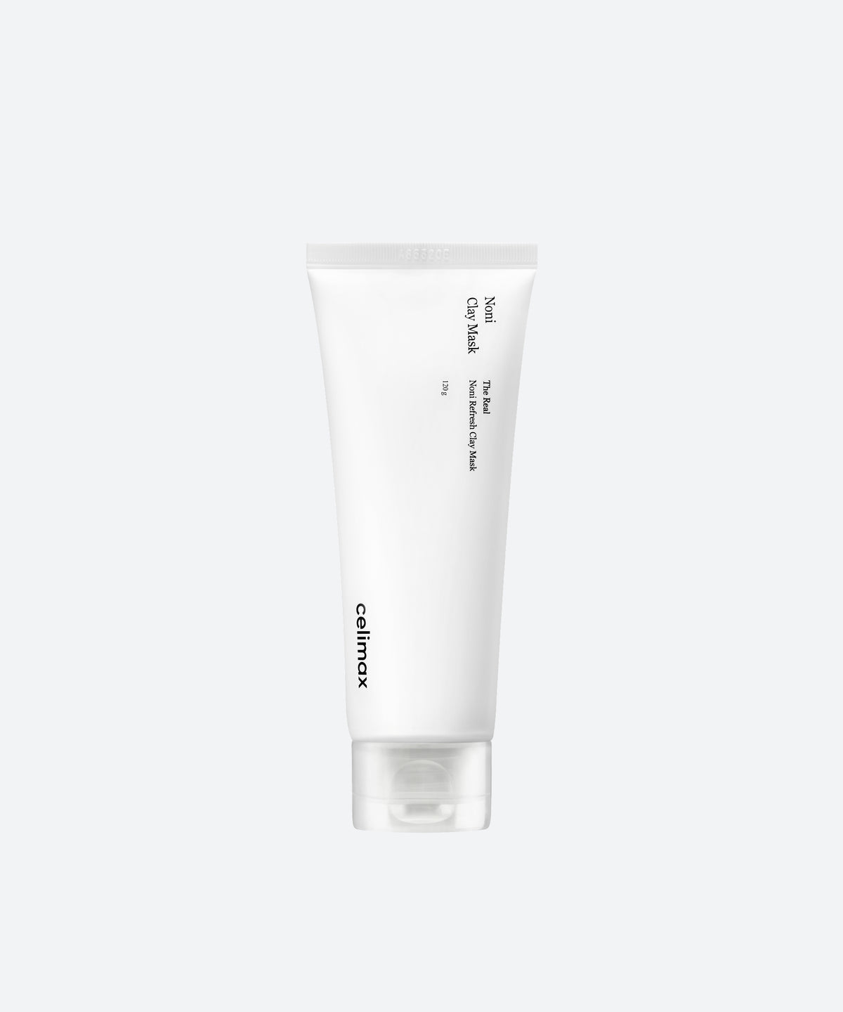 The Real Noni Refresh Clay Mask 120g