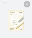 Pore+Dark Spot Brightening Cream Mask - 2 Size