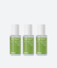 The Real Noni Energy Ampoule - 2 Size