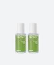 The Real Noni Energy Ampoule - 2 Size