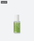 The Real Noni Energy Ampoule - 2 Size