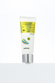 The Vita-A Retinal Shot Tightening Dual Cream 50ml
