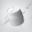 Dual Barrier Purifying Cleansing Balm 50ml x 2ea
