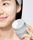 Dual Barrier Purifying Cleansing Balm 50ml x 2ea
