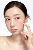 The Real Noni Calming Glow Pad 50pads